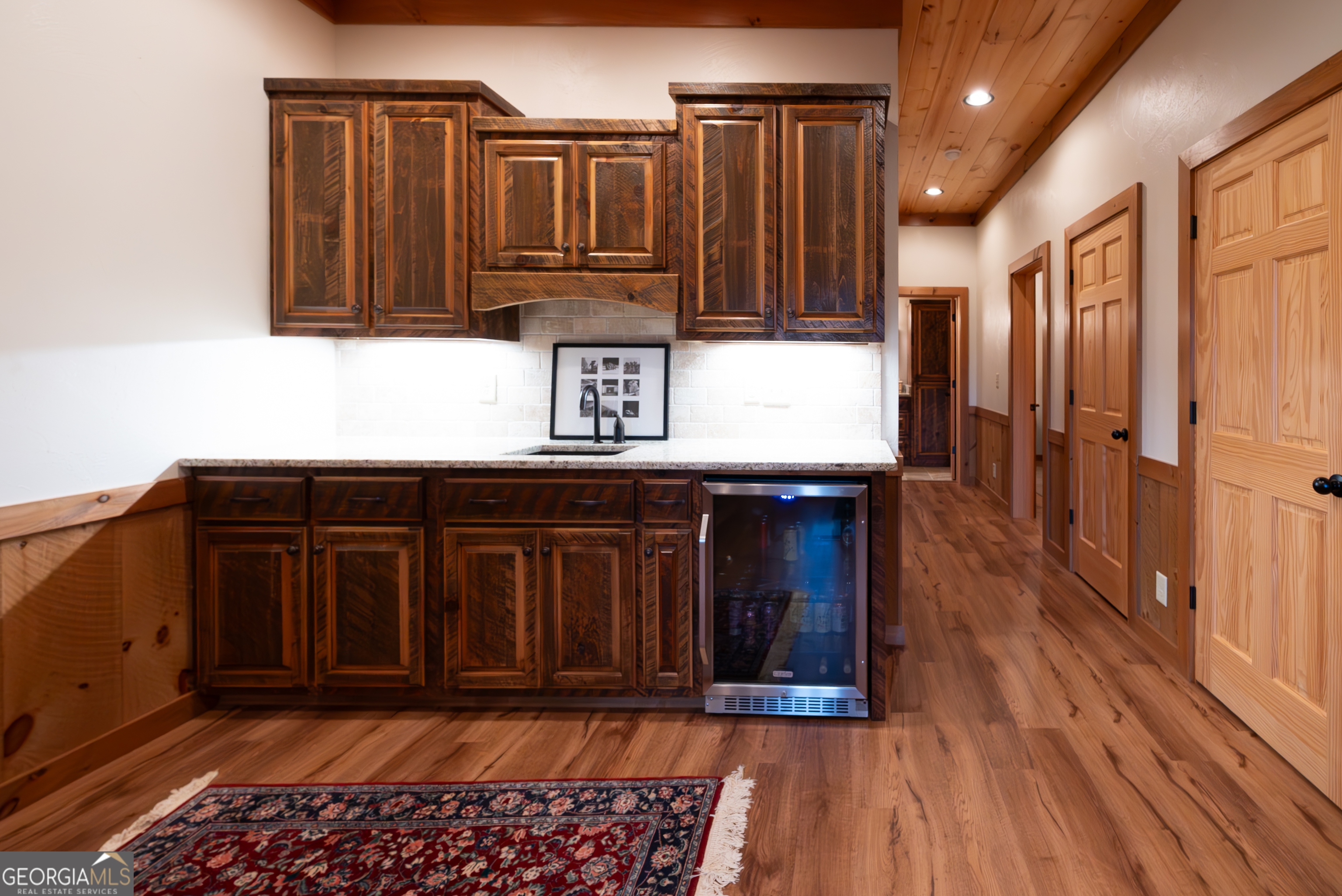 131 Forest Branch Trail Property Photo 40