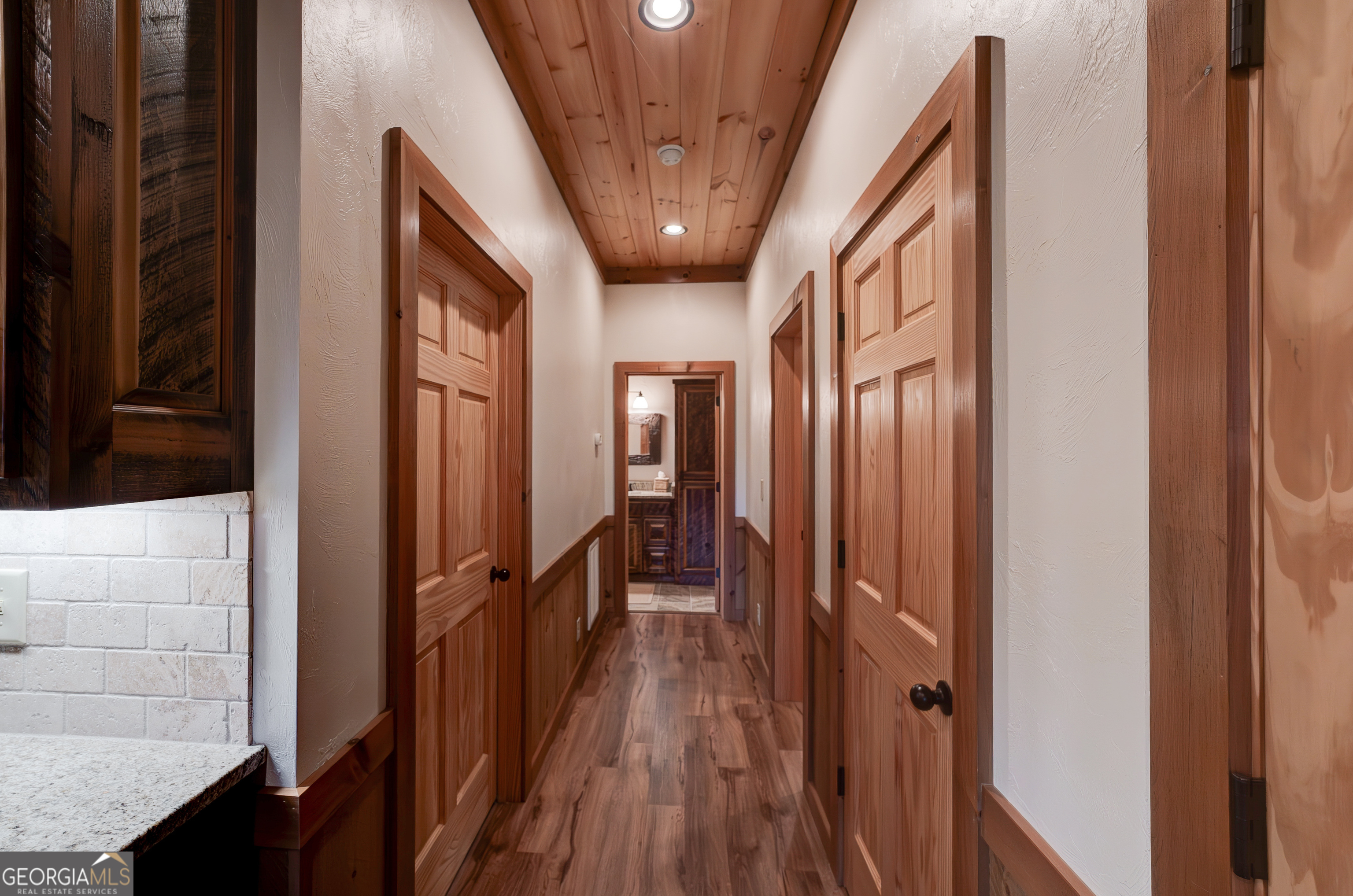 131 Forest Branch Trail Property Photo 42