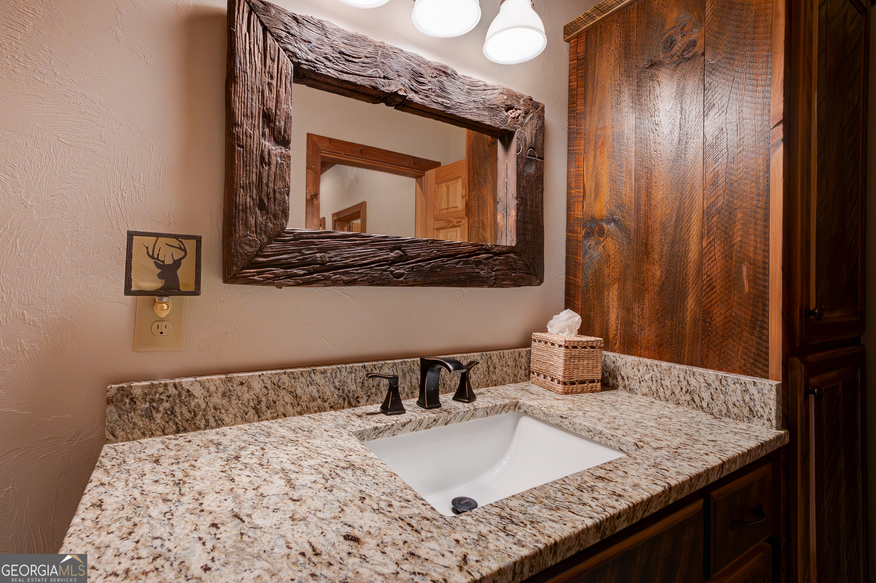 131 Forest Branch Trail Property Photo 46
