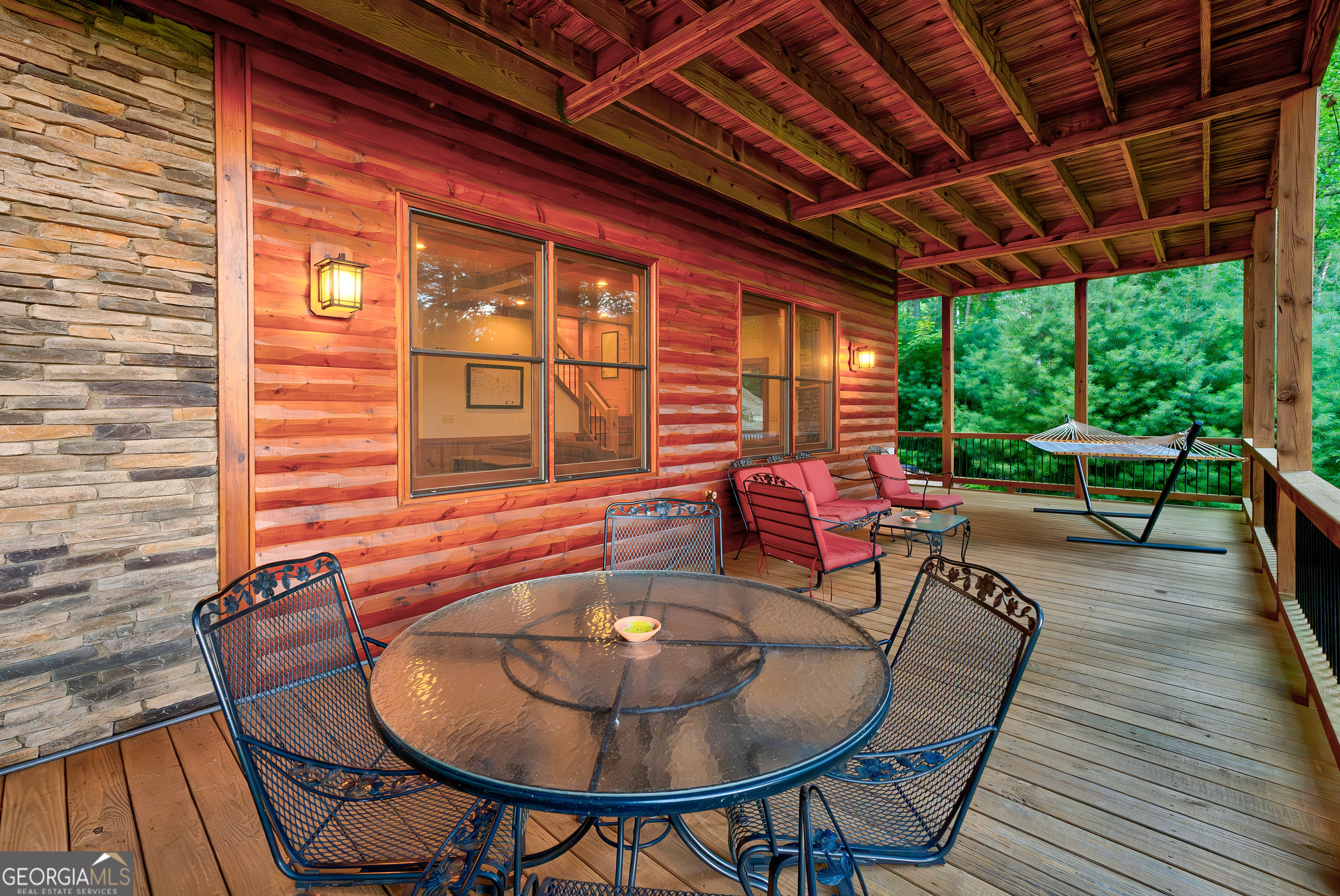 131 Forest Branch Trail Property Photo 51