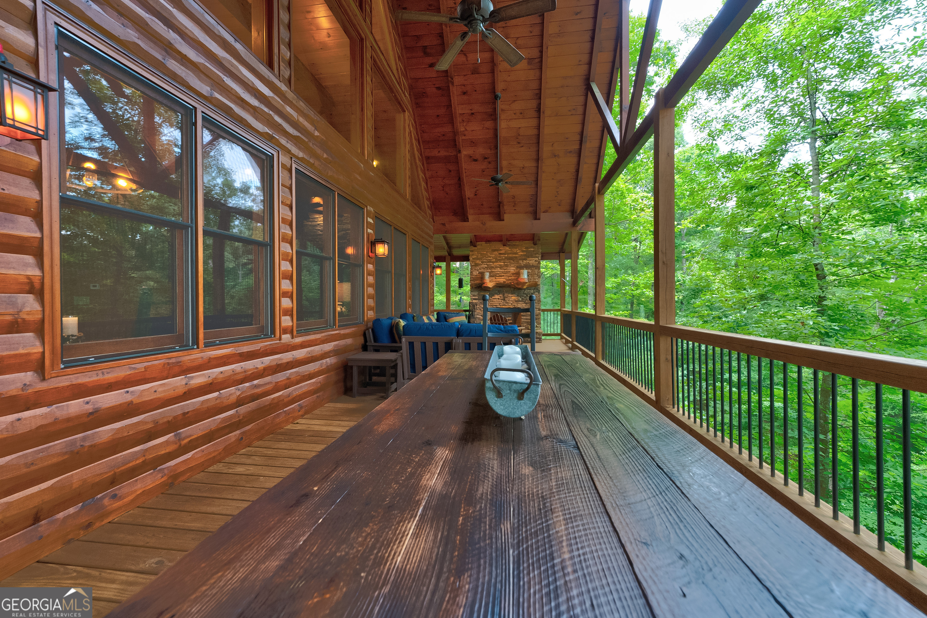 131 Forest Branch Trail Property Photo 54
