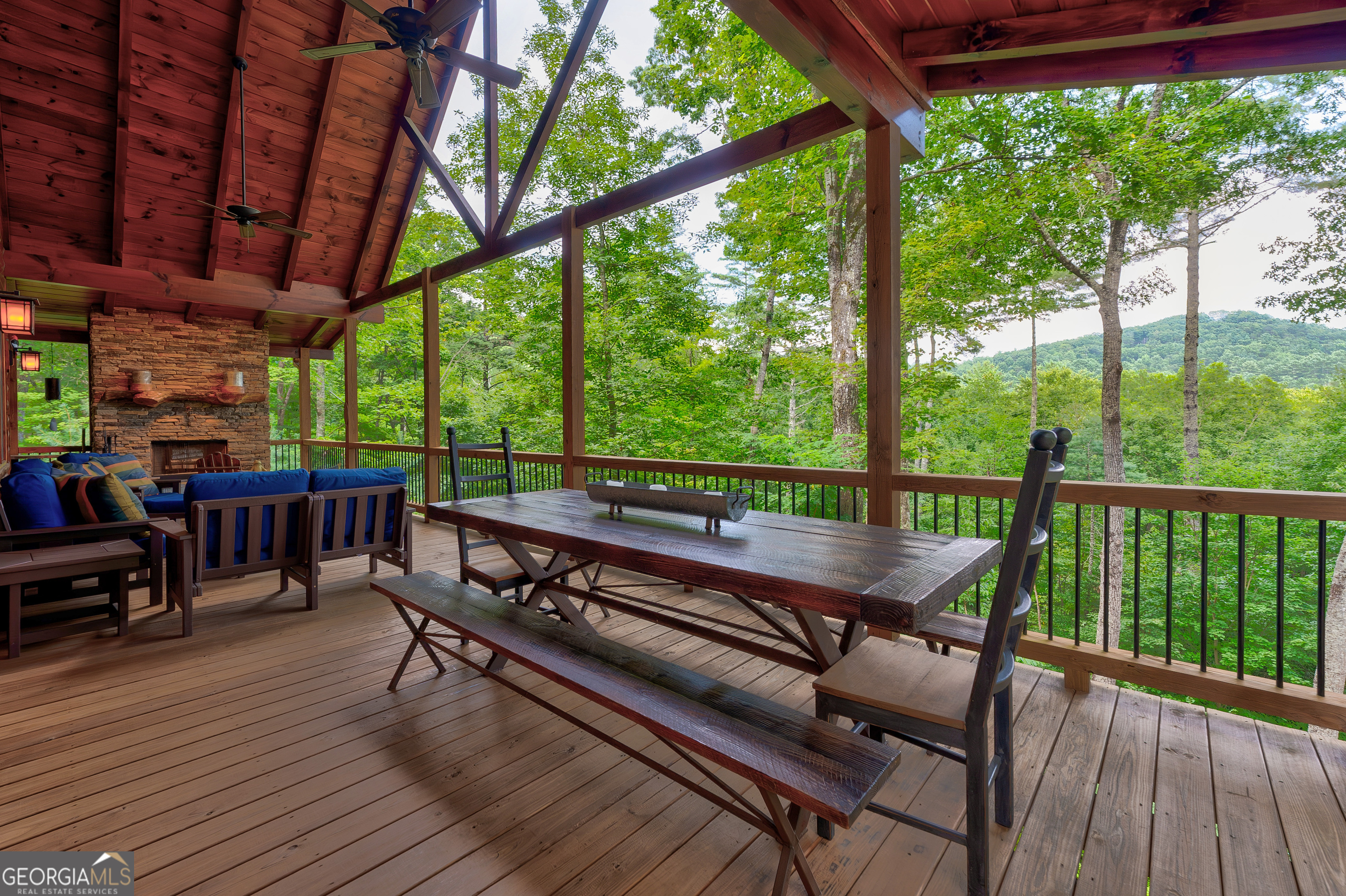 131 Forest Branch Trail Property Photo 56
