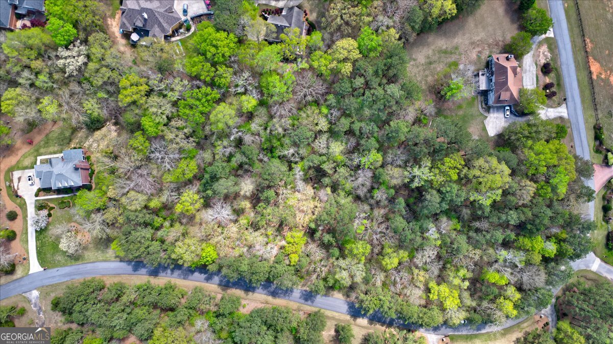 230 Carriage Trail Property Photo 7