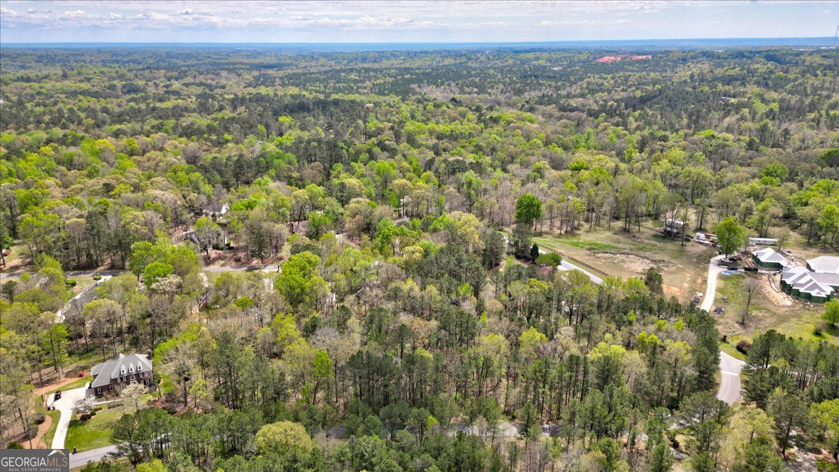 230 Carriage Trail Property Photo 10