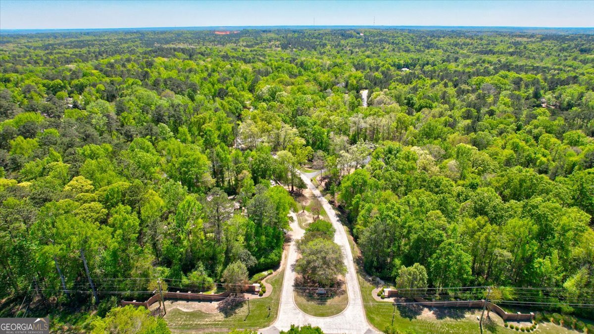 230 Carriage Trail Property Photo 16