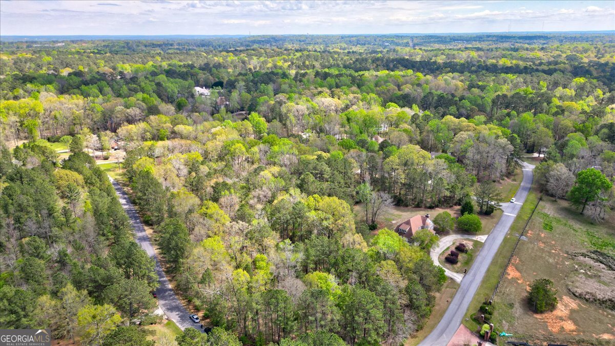 230 Carriage Trail Property Photo 17