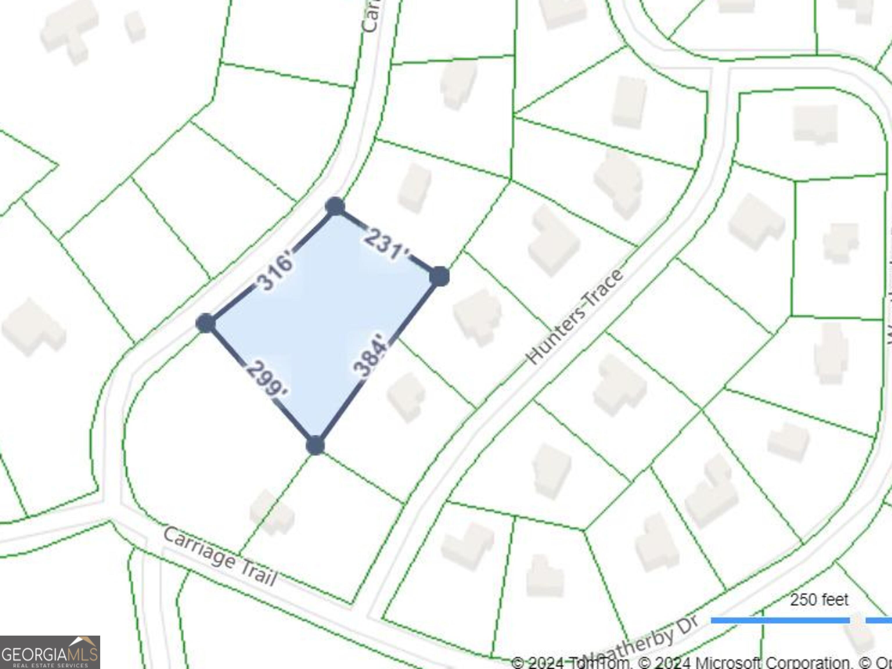 230 Carriage Trail Property Photo 19