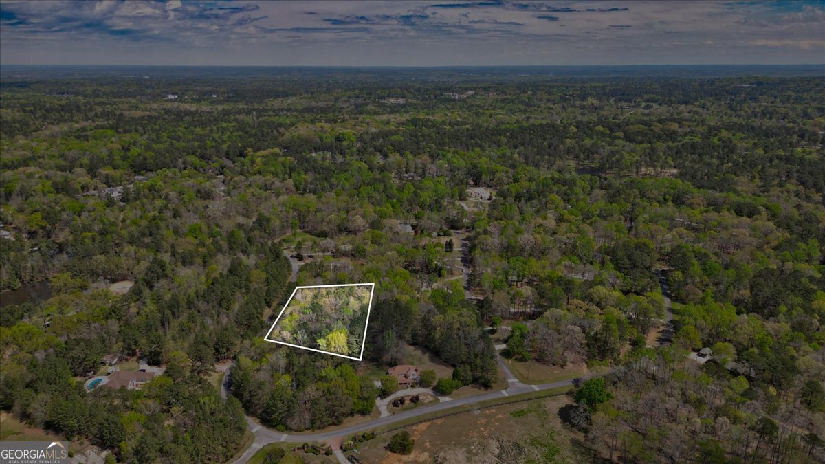 230 Carriage Trail Property Photo 21