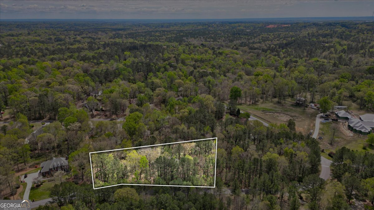 230 Carriage Trail Property Photo 22