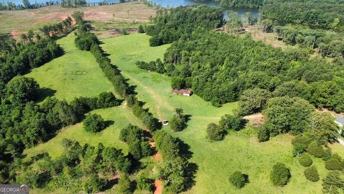 00a1 Thomson Highway Property Photo 11