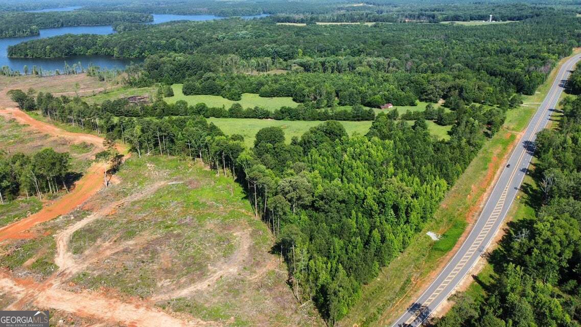 00a1 Thomson Highway Property Photo 14