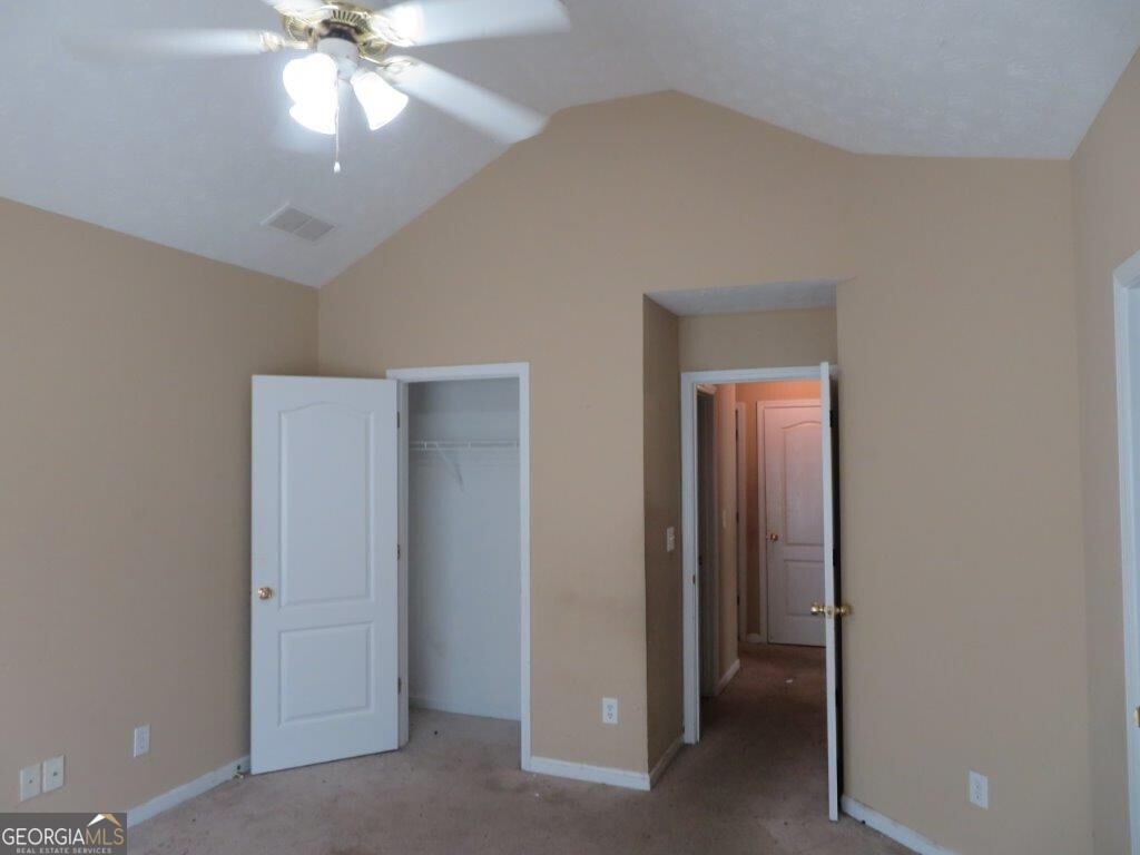 435 Victoria Boulevard Property Photo 10