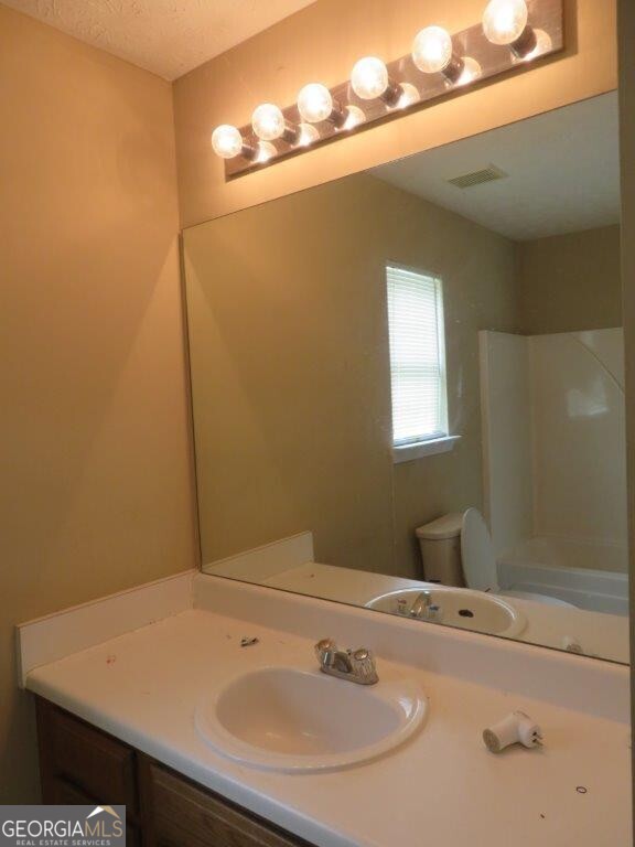 435 Victoria Boulevard Property Photo 11