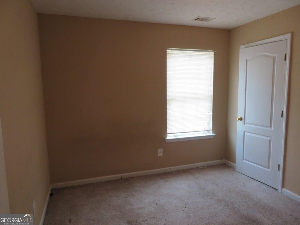 435 Victoria Boulevard Property Photo 12