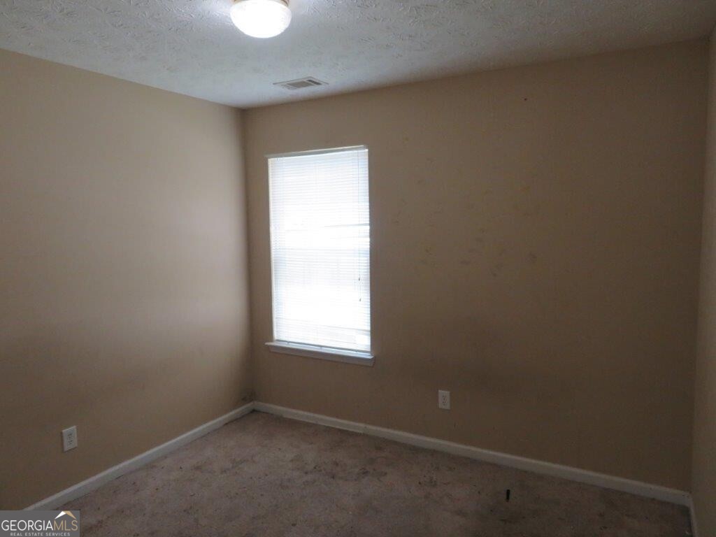 435 Victoria Boulevard Property Photo 13
