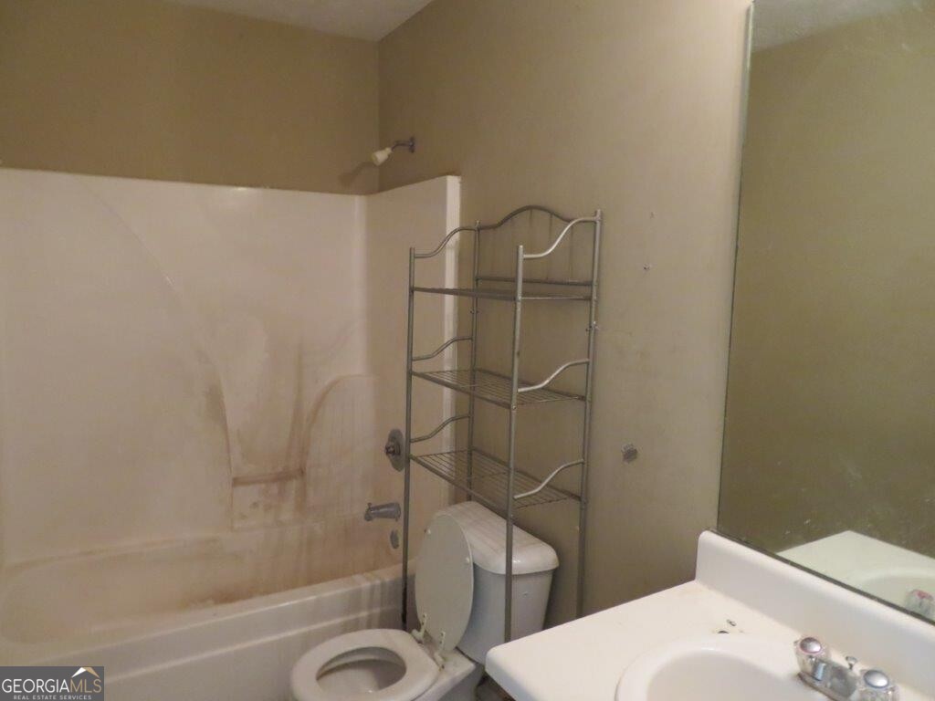 435 Victoria Boulevard Property Photo 14