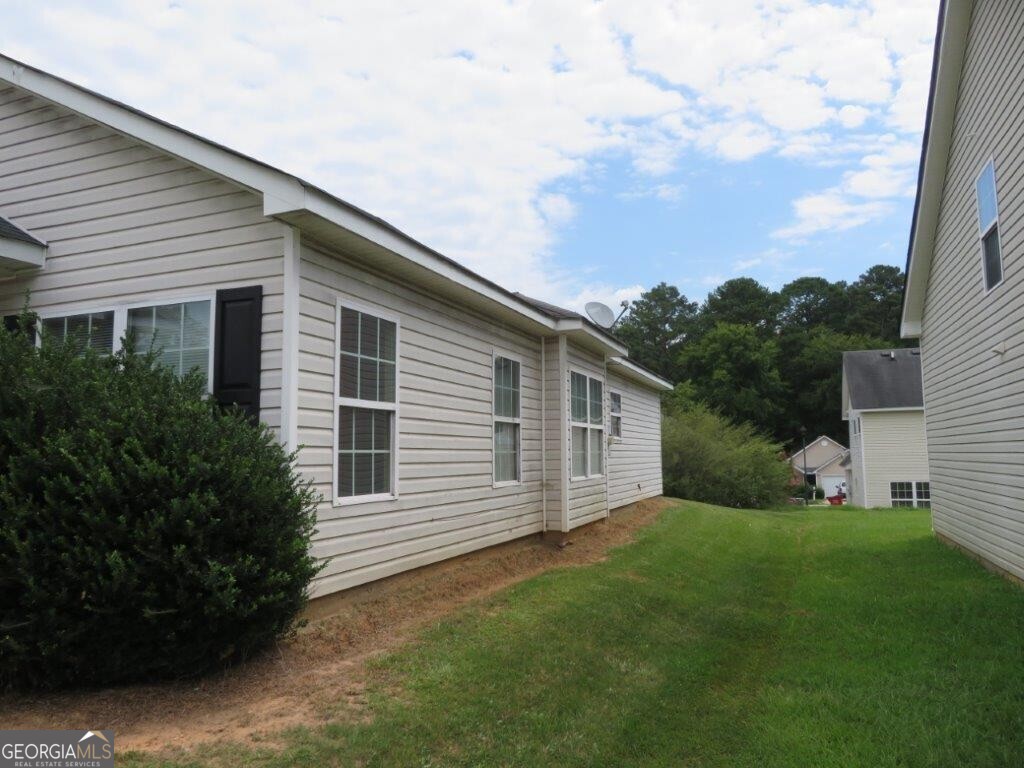435 Victoria Boulevard Property Photo 15