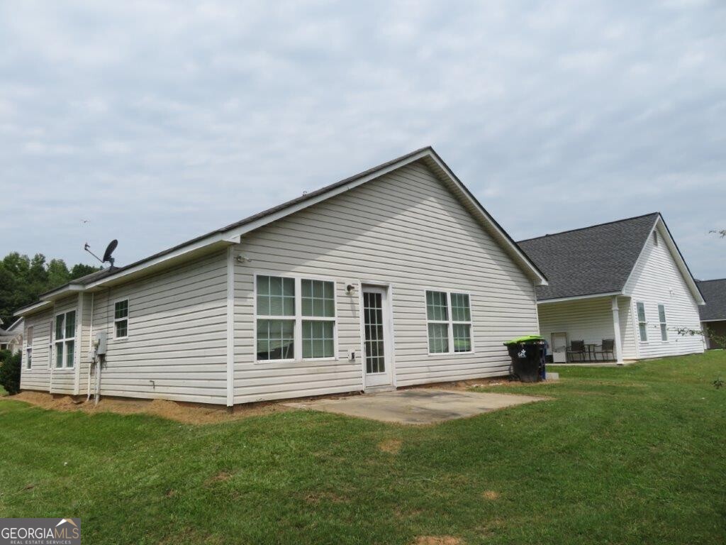 435 Victoria Boulevard Property Photo 16