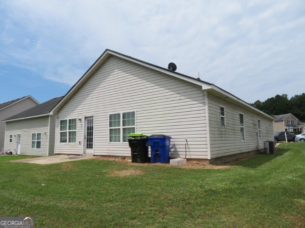 435 Victoria Boulevard Property Photo 17
