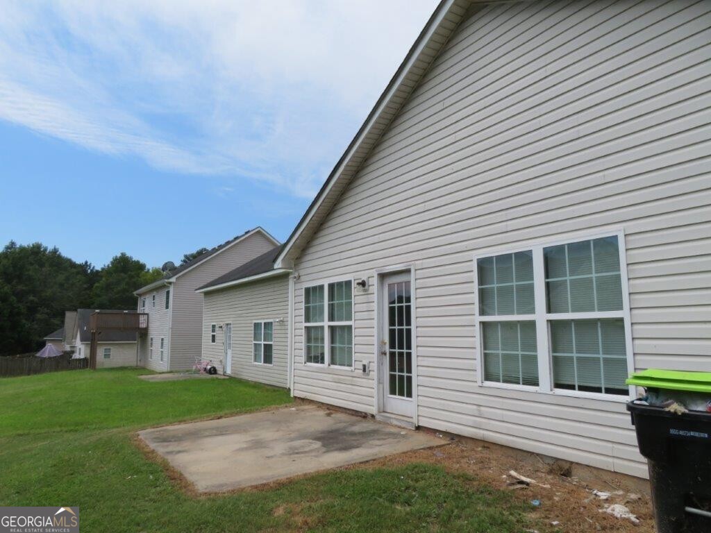 435 Victoria Boulevard Property Photo 18
