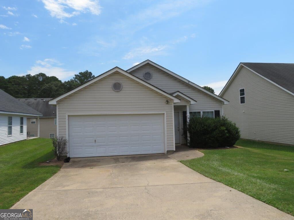 435 Victoria Boulevard Property Photo 19
