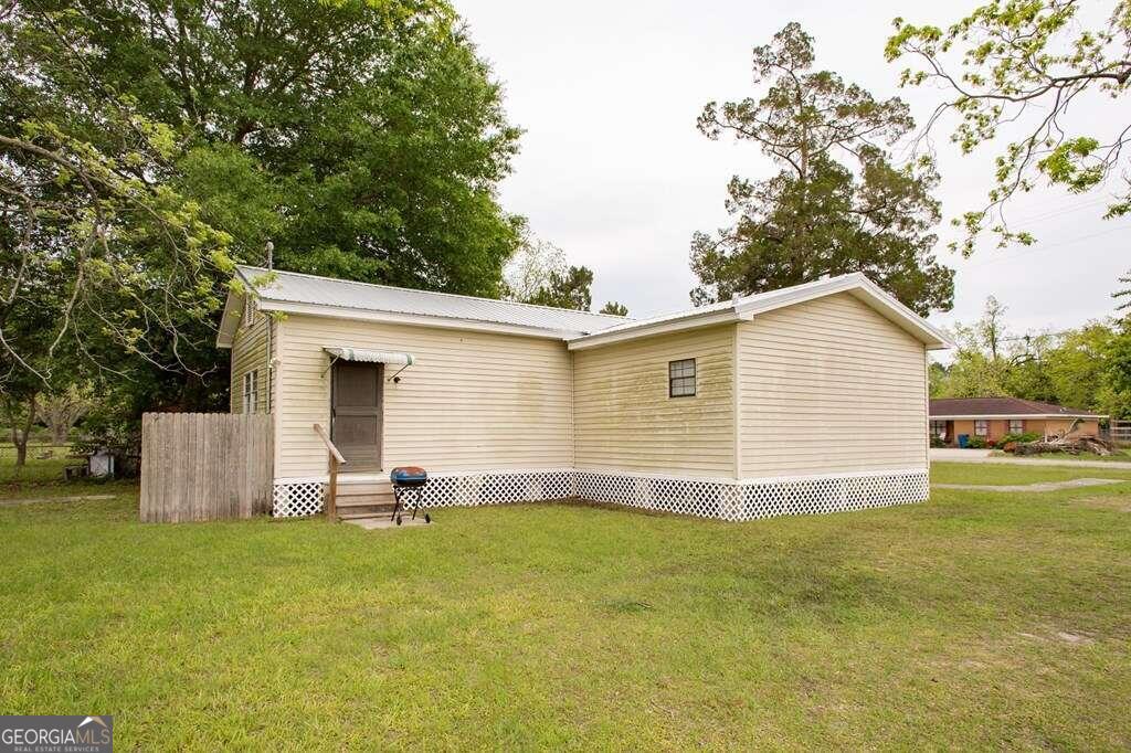 101 Wacona Drive Property Photo 3