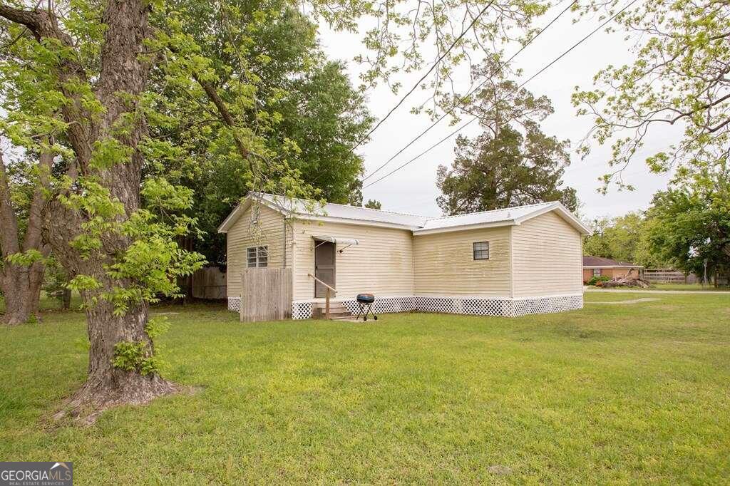101 Wacona Drive Property Photo 4