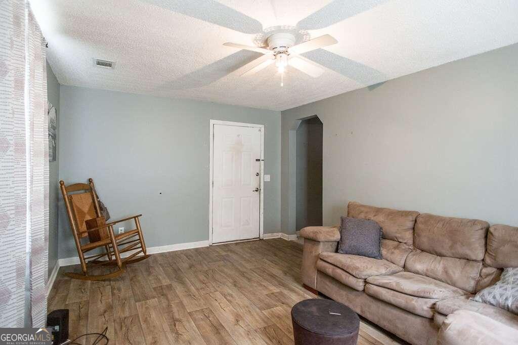 101 Wacona Drive Property Photo 6
