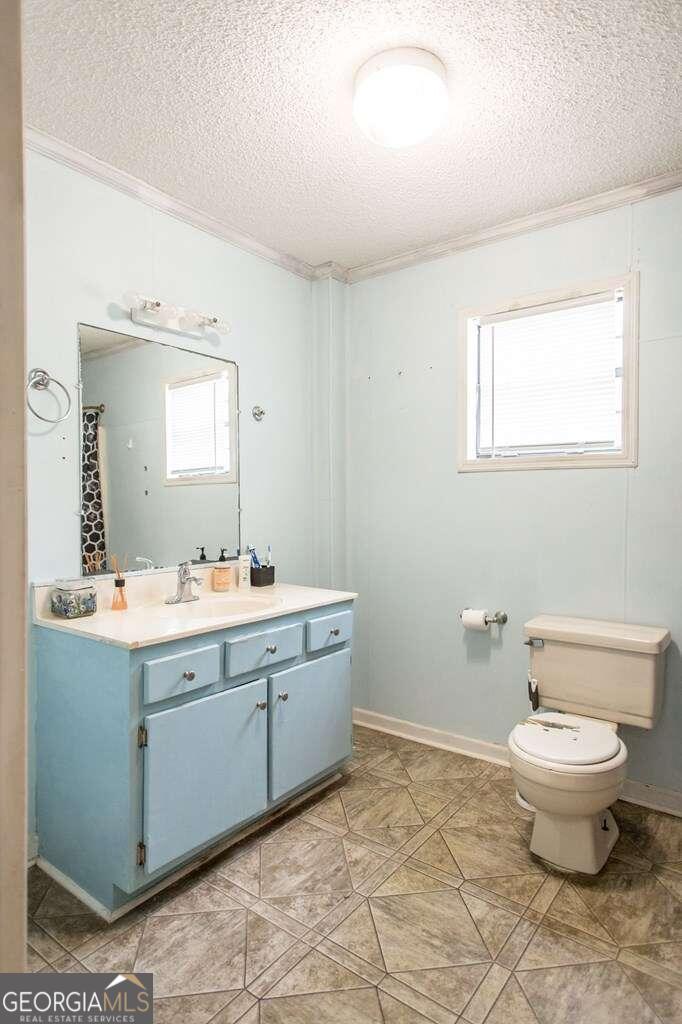 101 Wacona Drive Property Photo 8