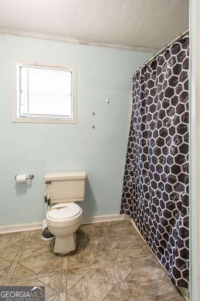 101 Wacona Drive Property Photo 9