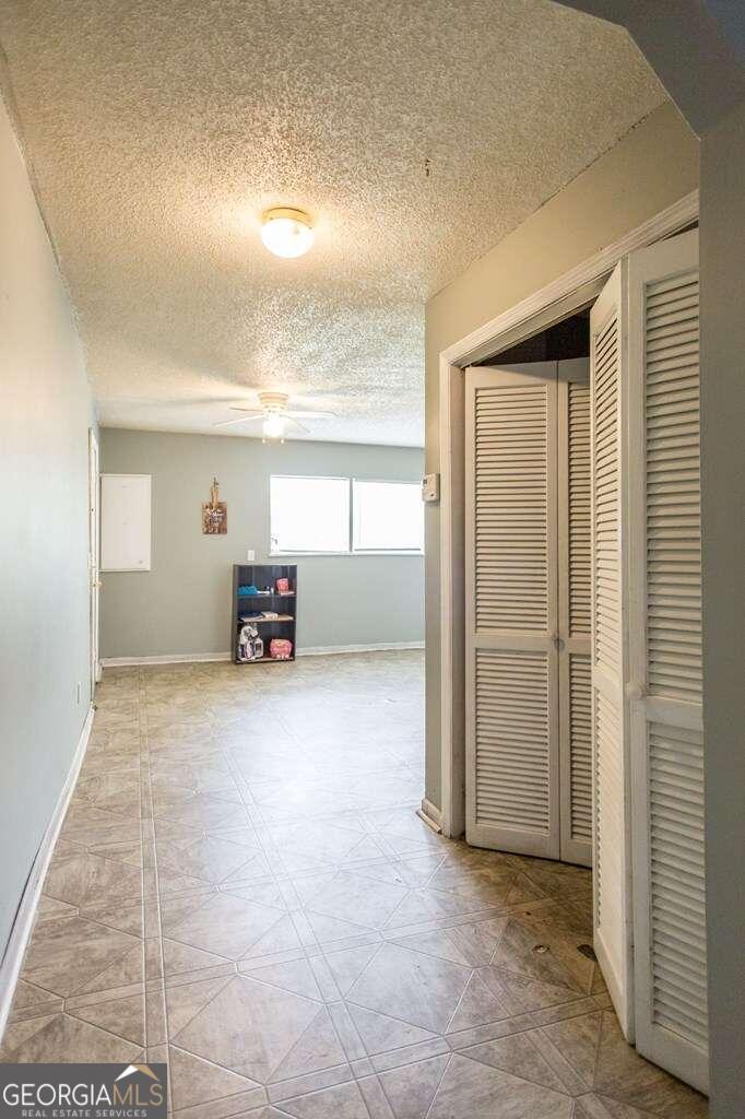 101 Wacona Drive Property Photo 10