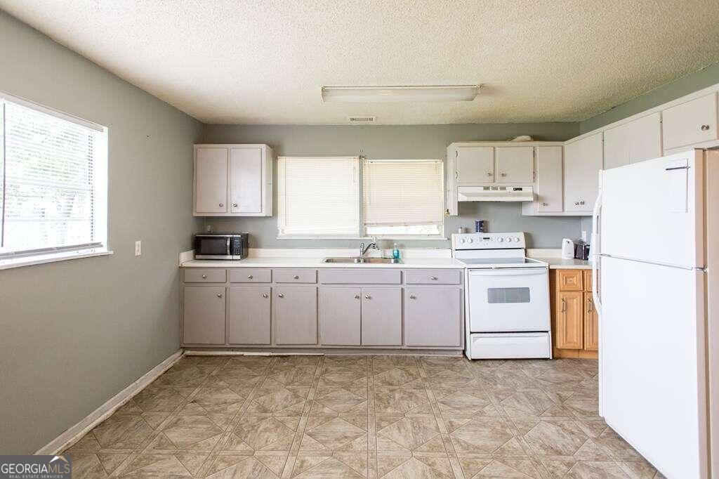 101 Wacona Drive Property Photo 11