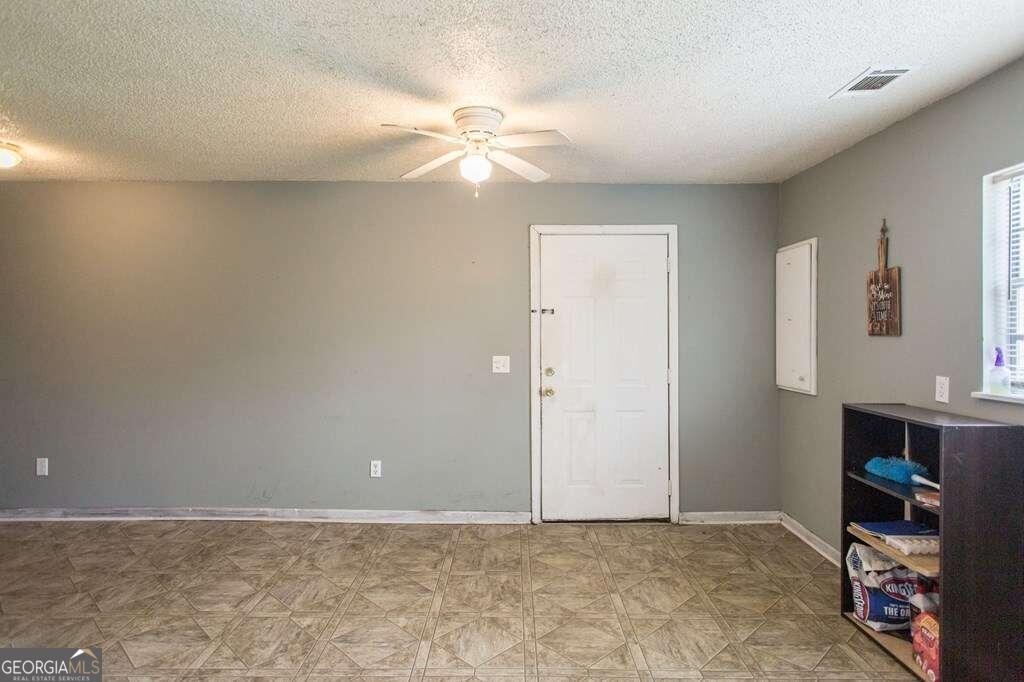 101 Wacona Drive Property Photo 12