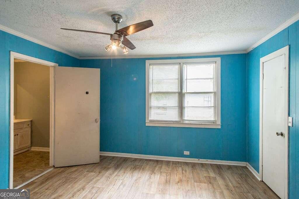 101 Wacona Drive Property Photo 13
