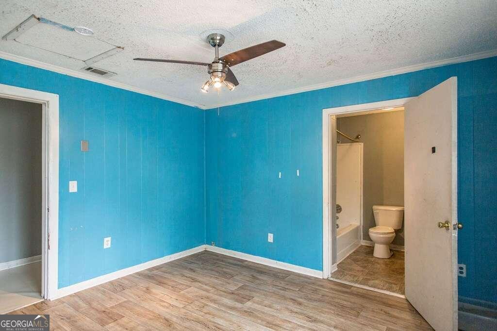 101 Wacona Drive Property Photo 14
