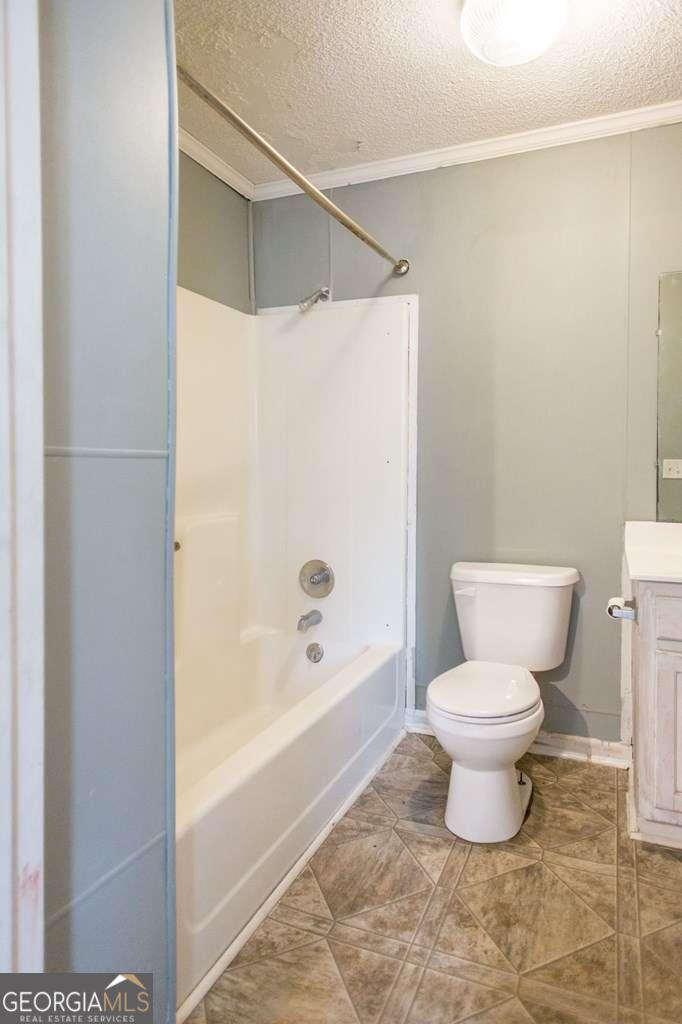 101 Wacona Drive Property Photo 15