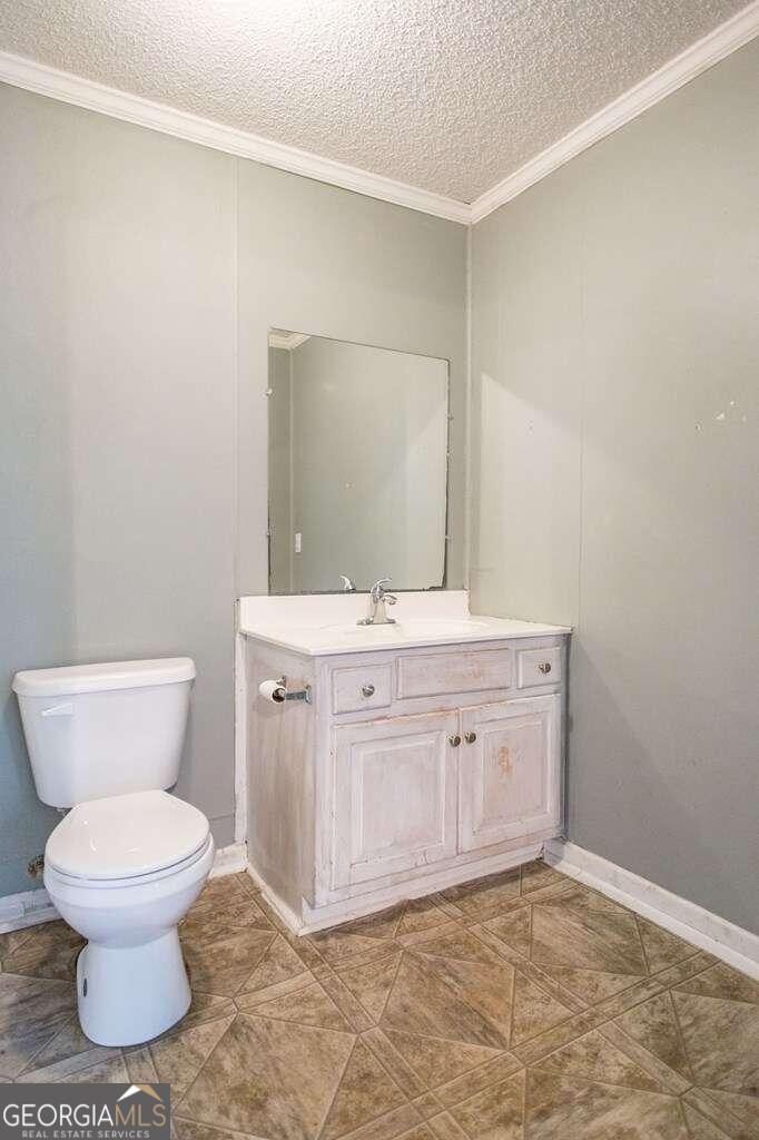 101 Wacona Drive Property Photo 16