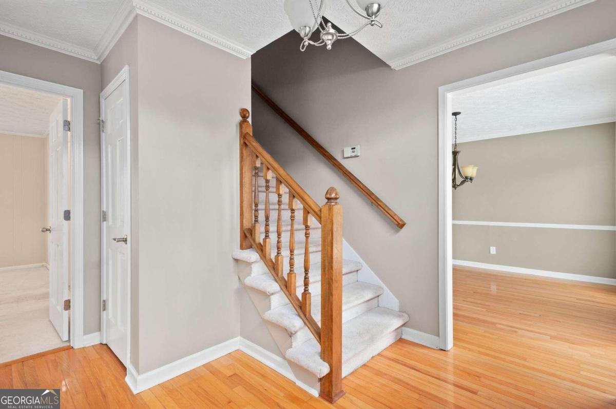 2990 Mountain Trace Ne Property Photo 2