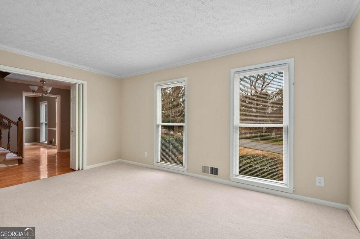 2990 Mountain Trace Ne Property Photo 3