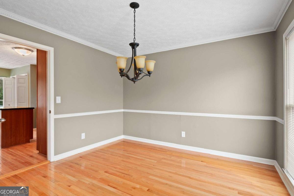 2990 Mountain Trace Ne Property Photo 4
