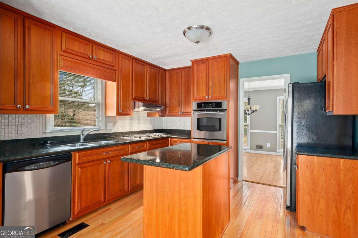 2990 Mountain Trace Ne Property Photo 5