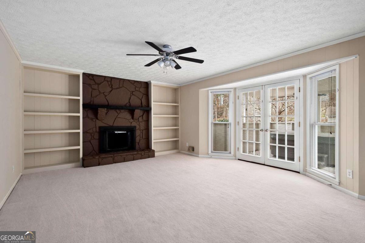 2990 Mountain Trace Ne Property Photo 7