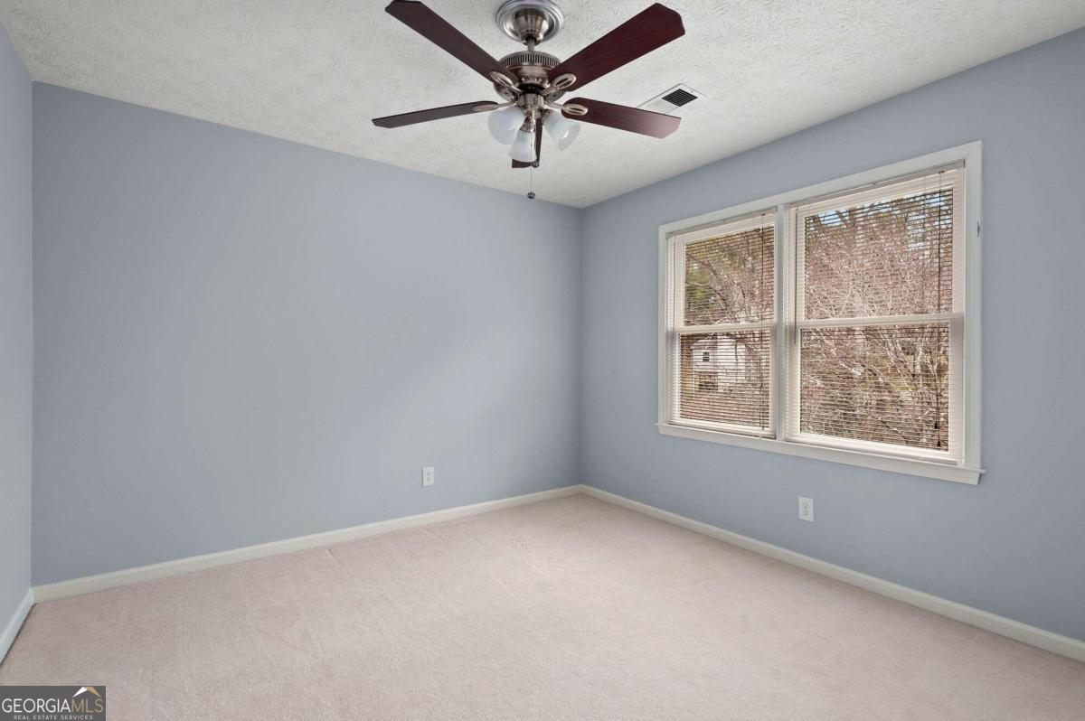 2990 Mountain Trace Ne Property Photo 11