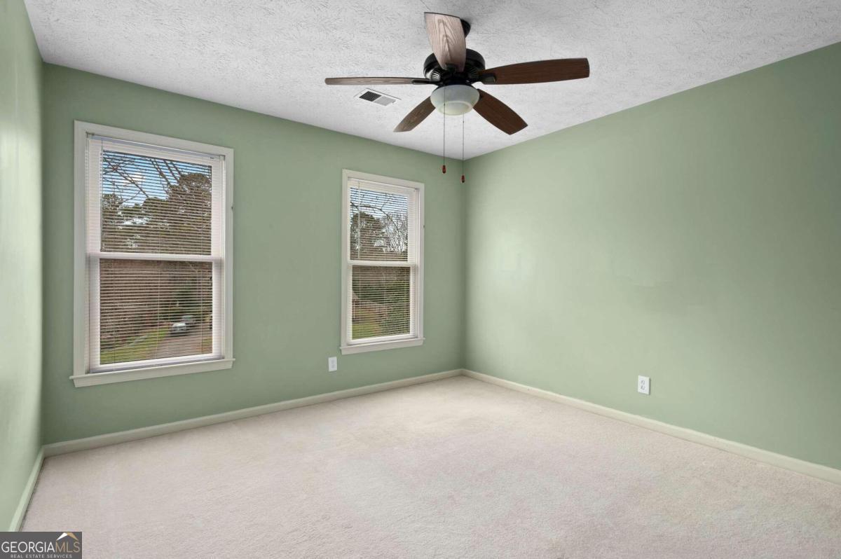 2990 Mountain Trace Ne Property Photo 12
