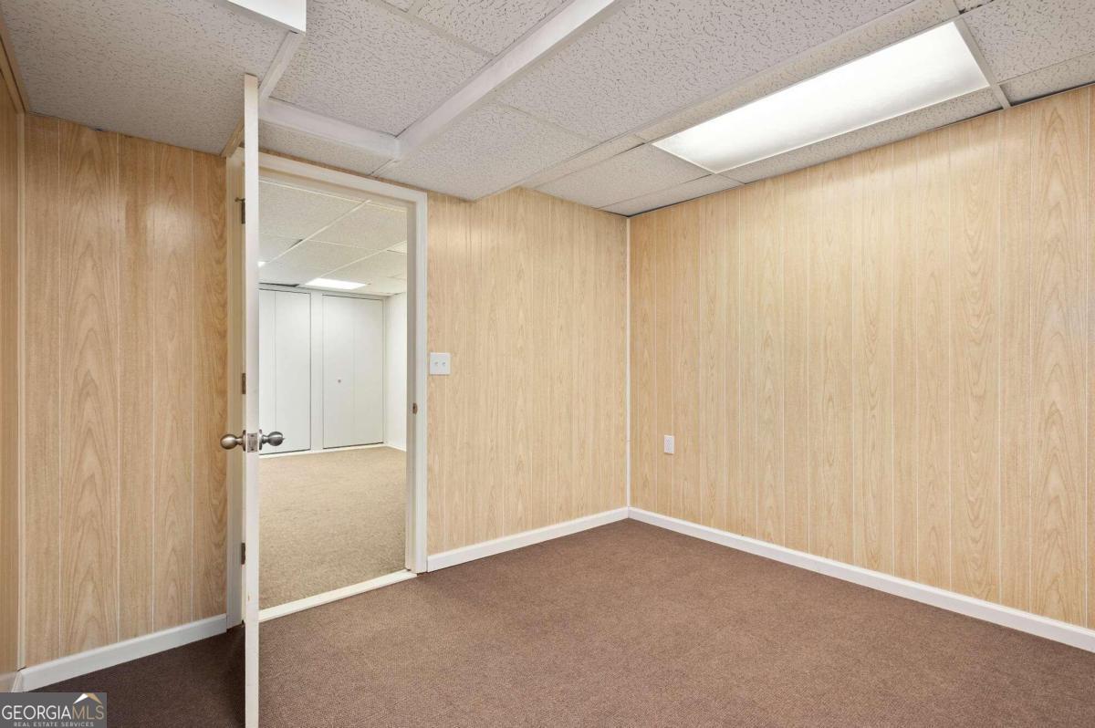 2990 Mountain Trace Ne Property Photo 14