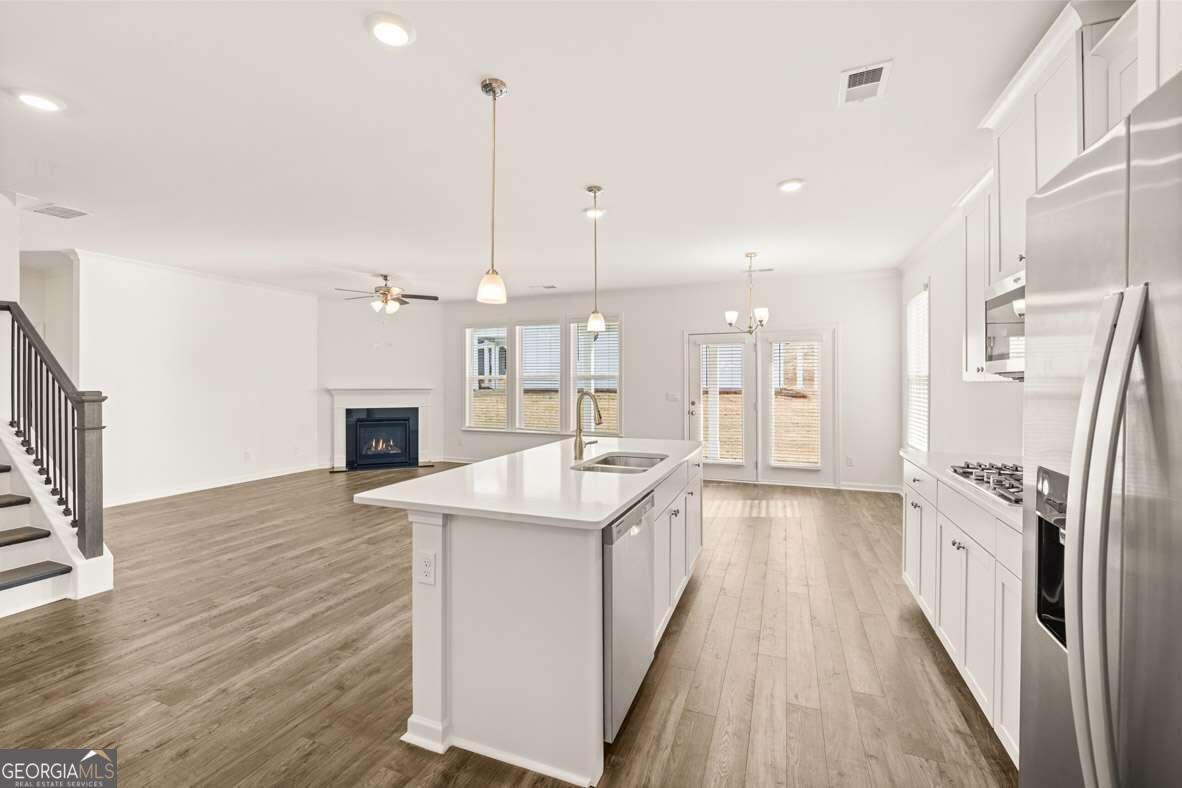 1928 Lacebark Elm Way Property Photo 13