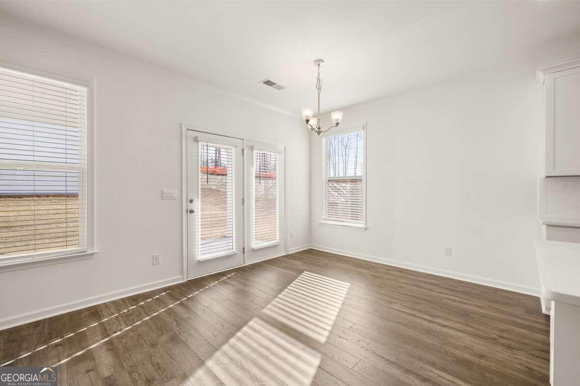 1928 Lacebark Elm Way Property Photo 16