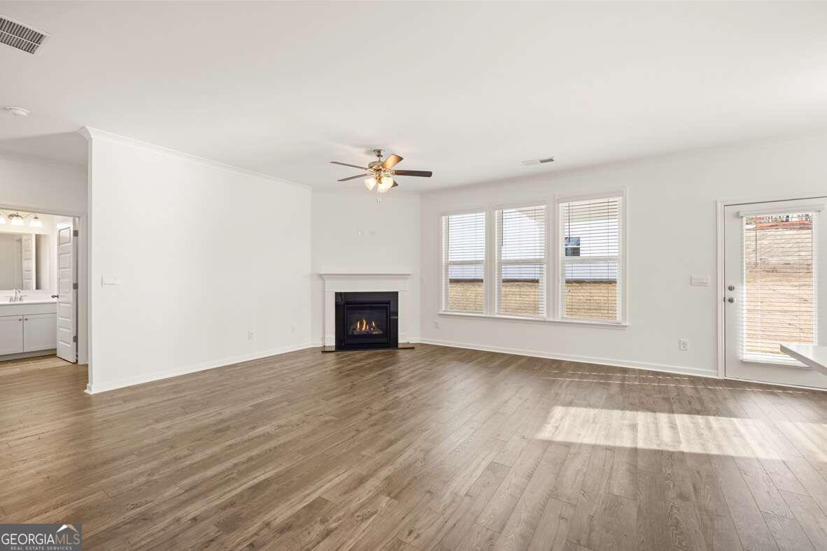 1928 Lacebark Elm Way Property Photo 18
