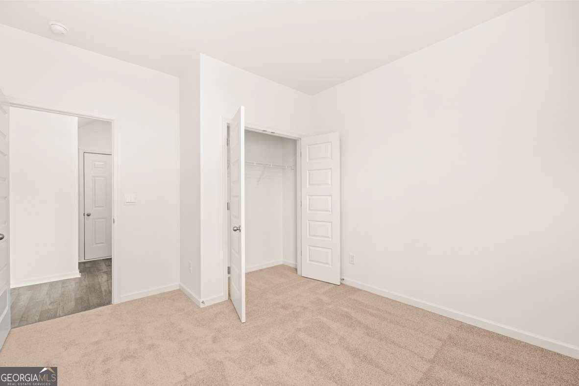 1928 Lacebark Elm Way Property Photo 23