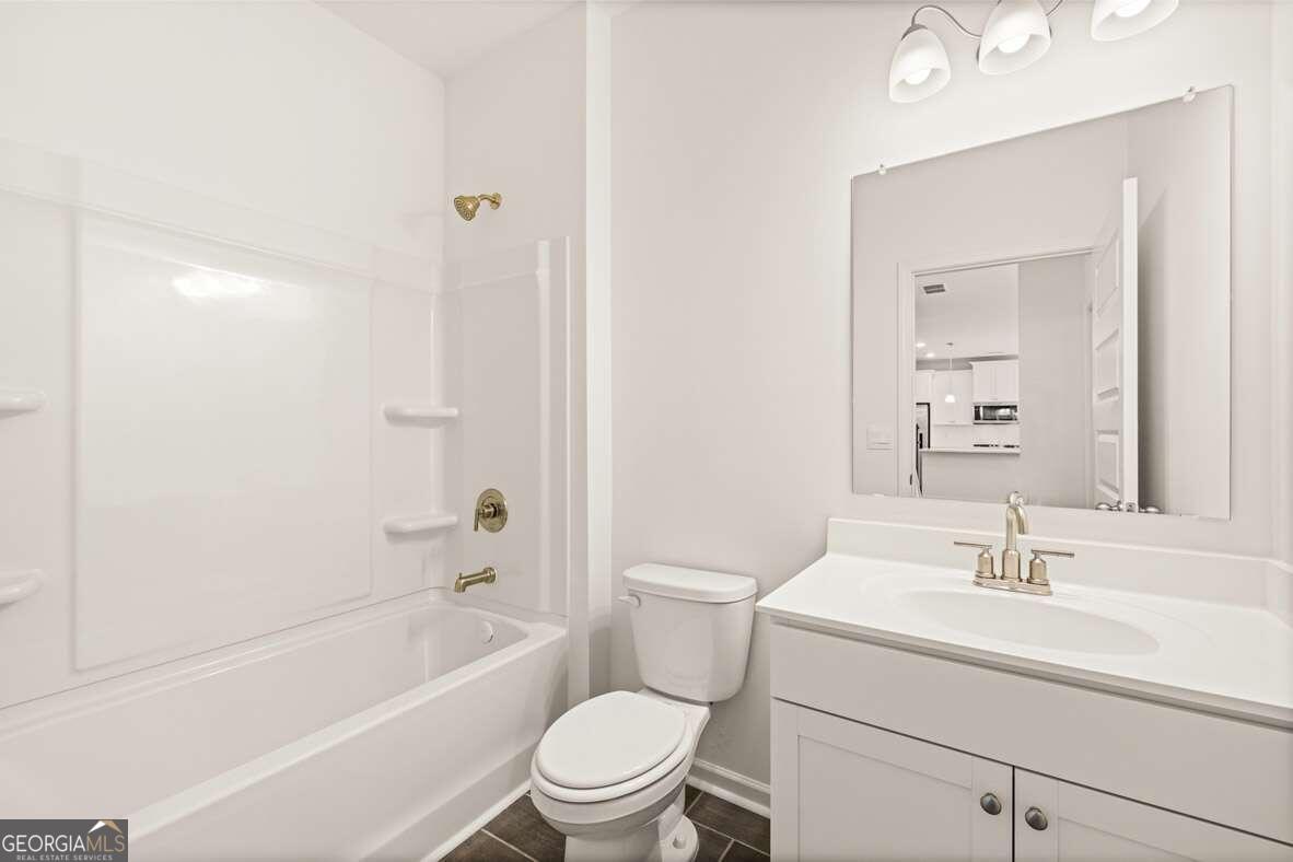 1928 Lacebark Elm Way Property Photo 24